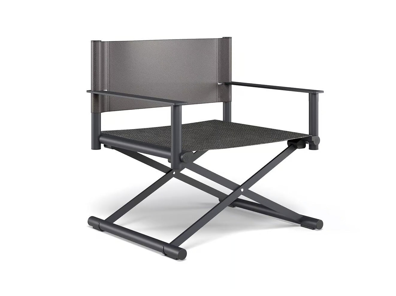 TERRA - Basic Collection Kft.