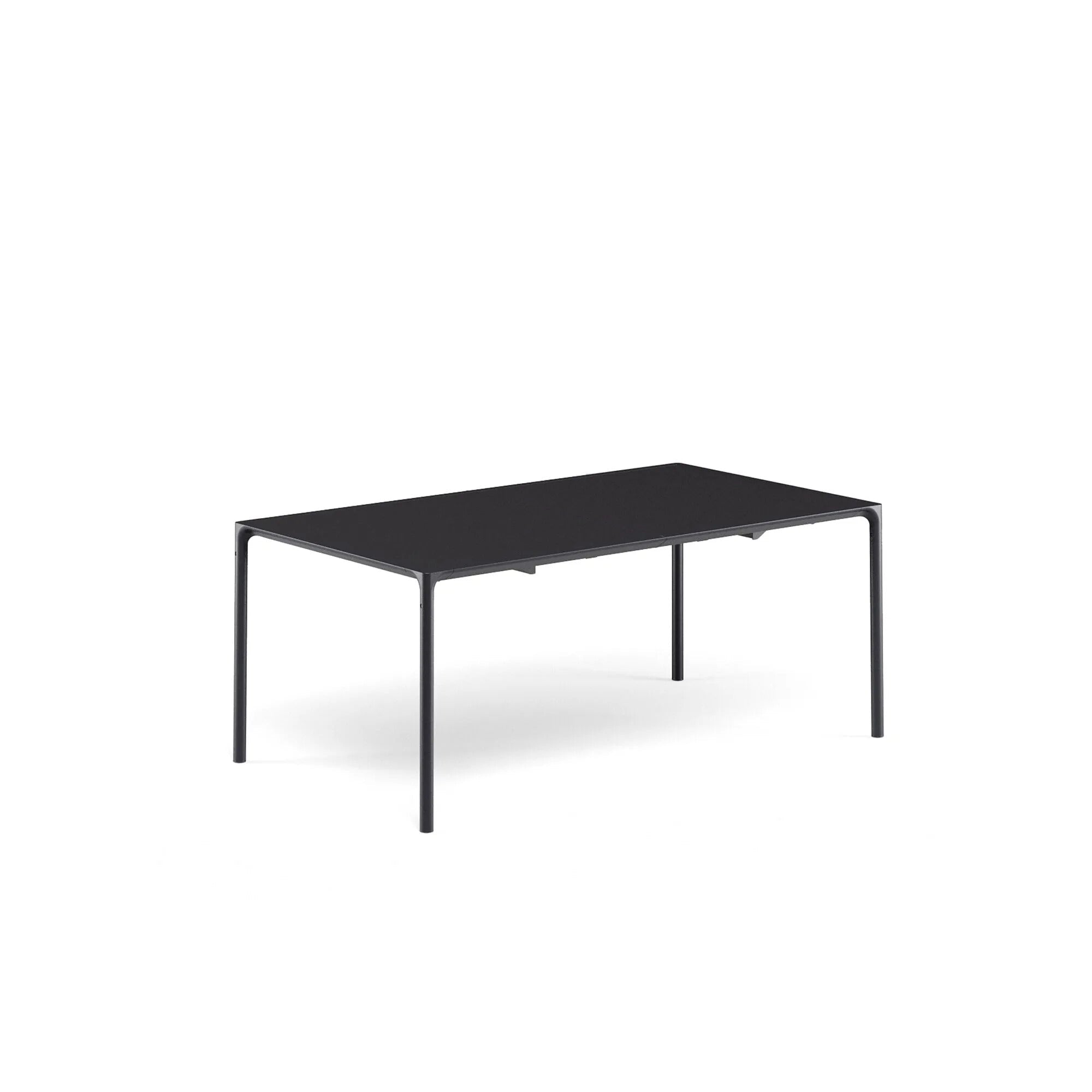 TERRAMARE - Basic Collection Kft.