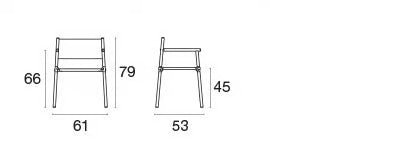 TERRAMARE - Basic Collection Kft.