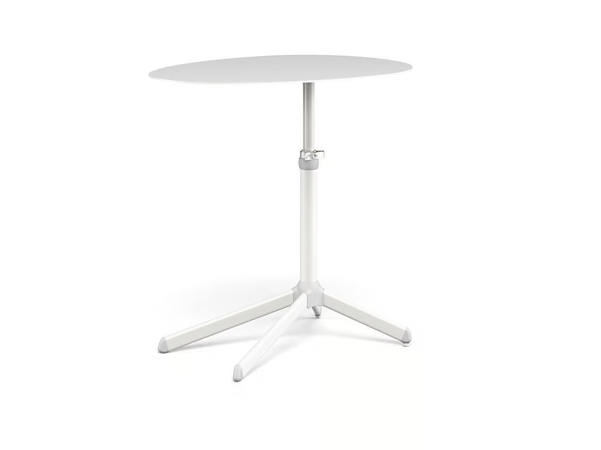 TERRAMARE - Basic Collection Kft.