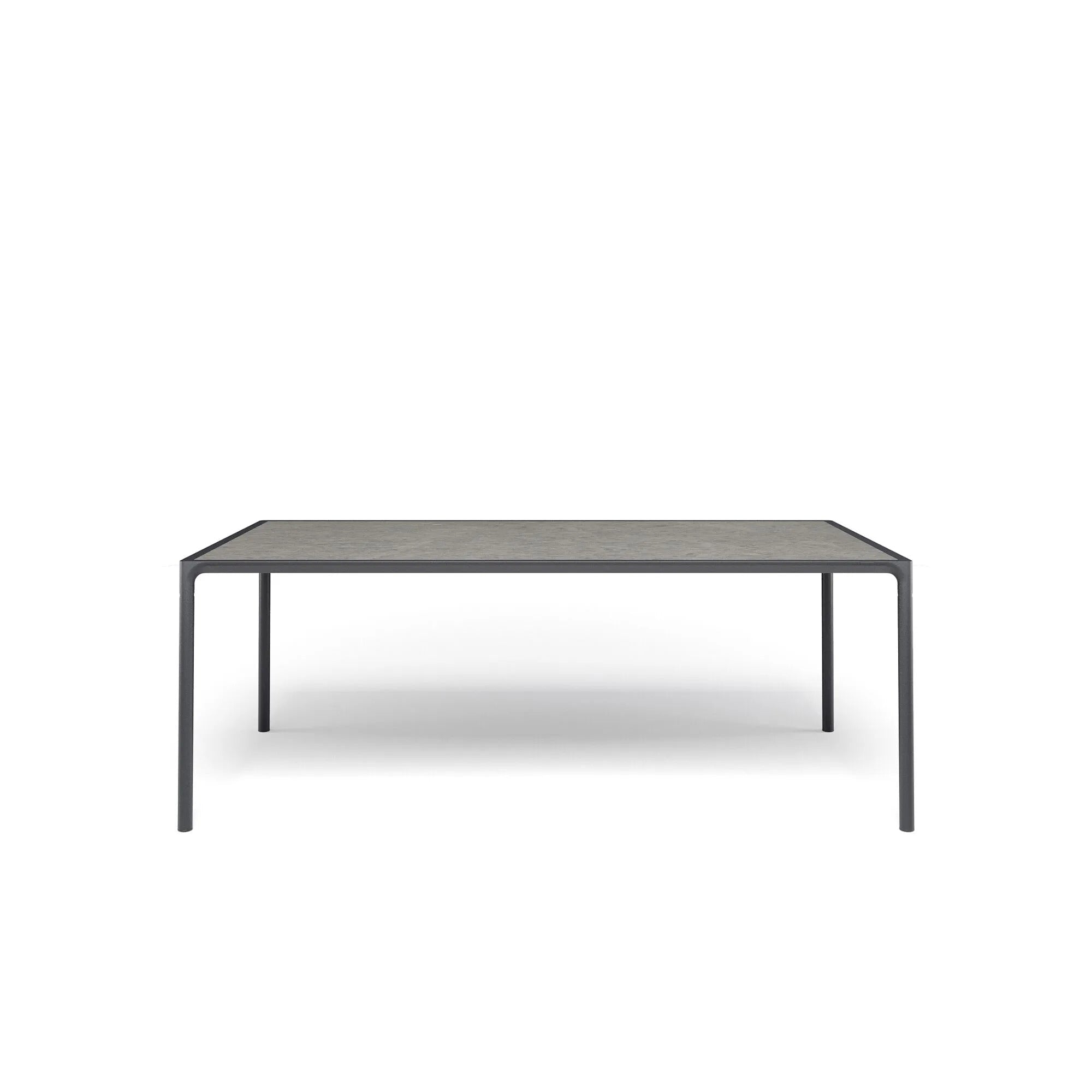 TERRAMARE - Basic Collection Kft.