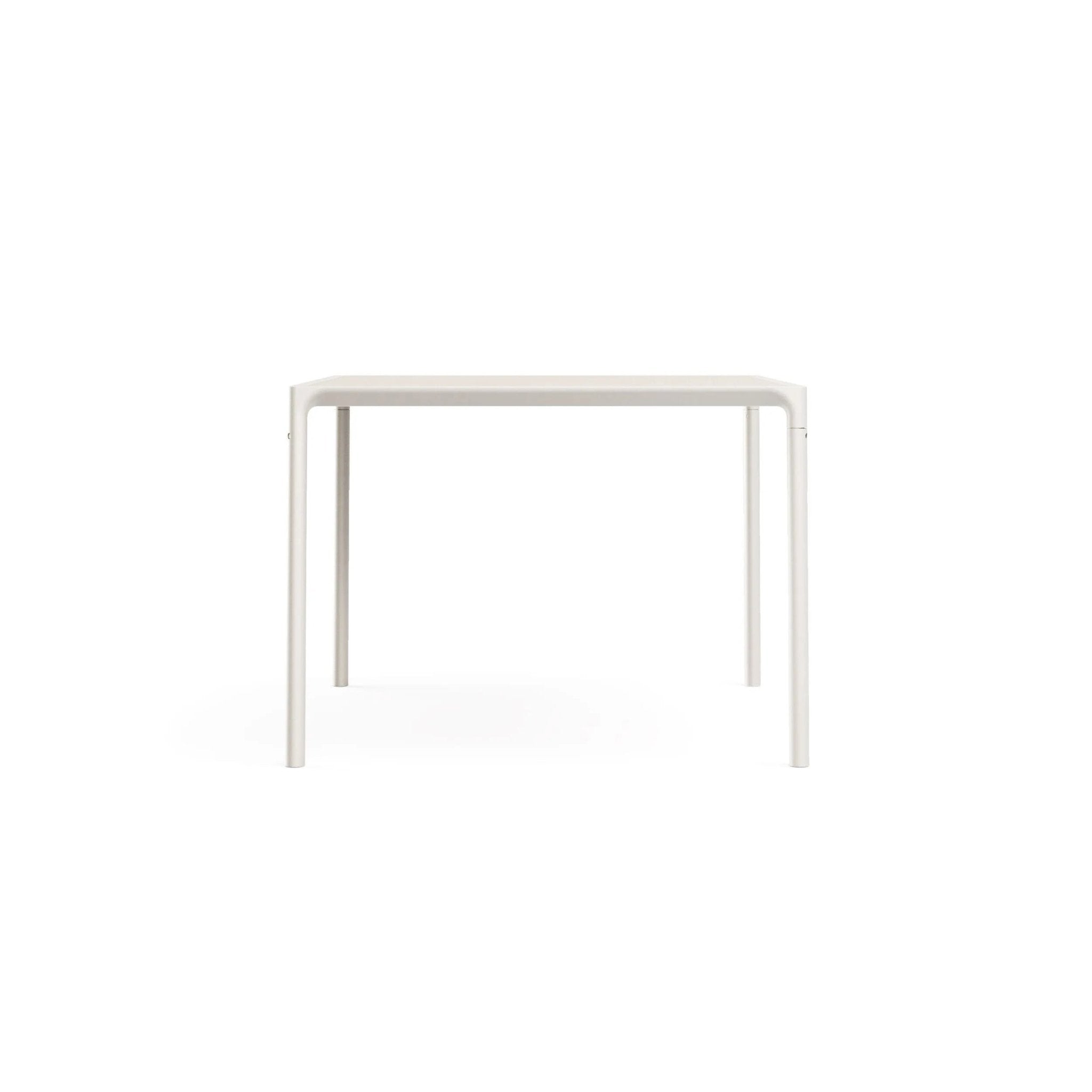 TERRAMARE - Basic Collection Kft.