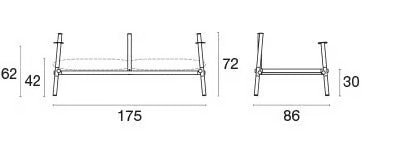 TERRAMARE - Basic Collection Kft.