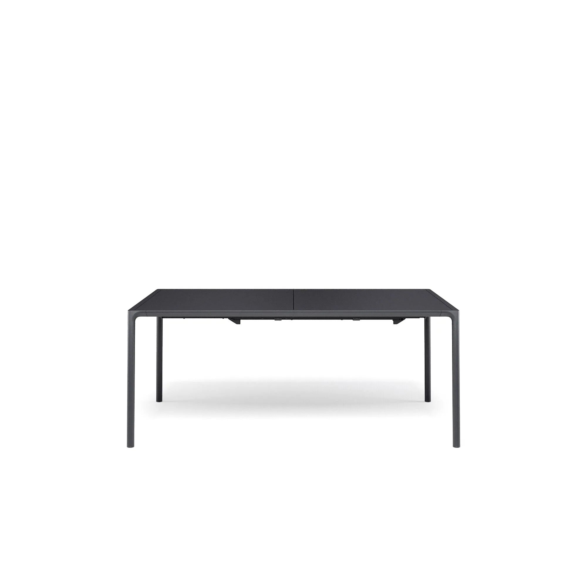 TERRAMARE - Basic Collection Kft.