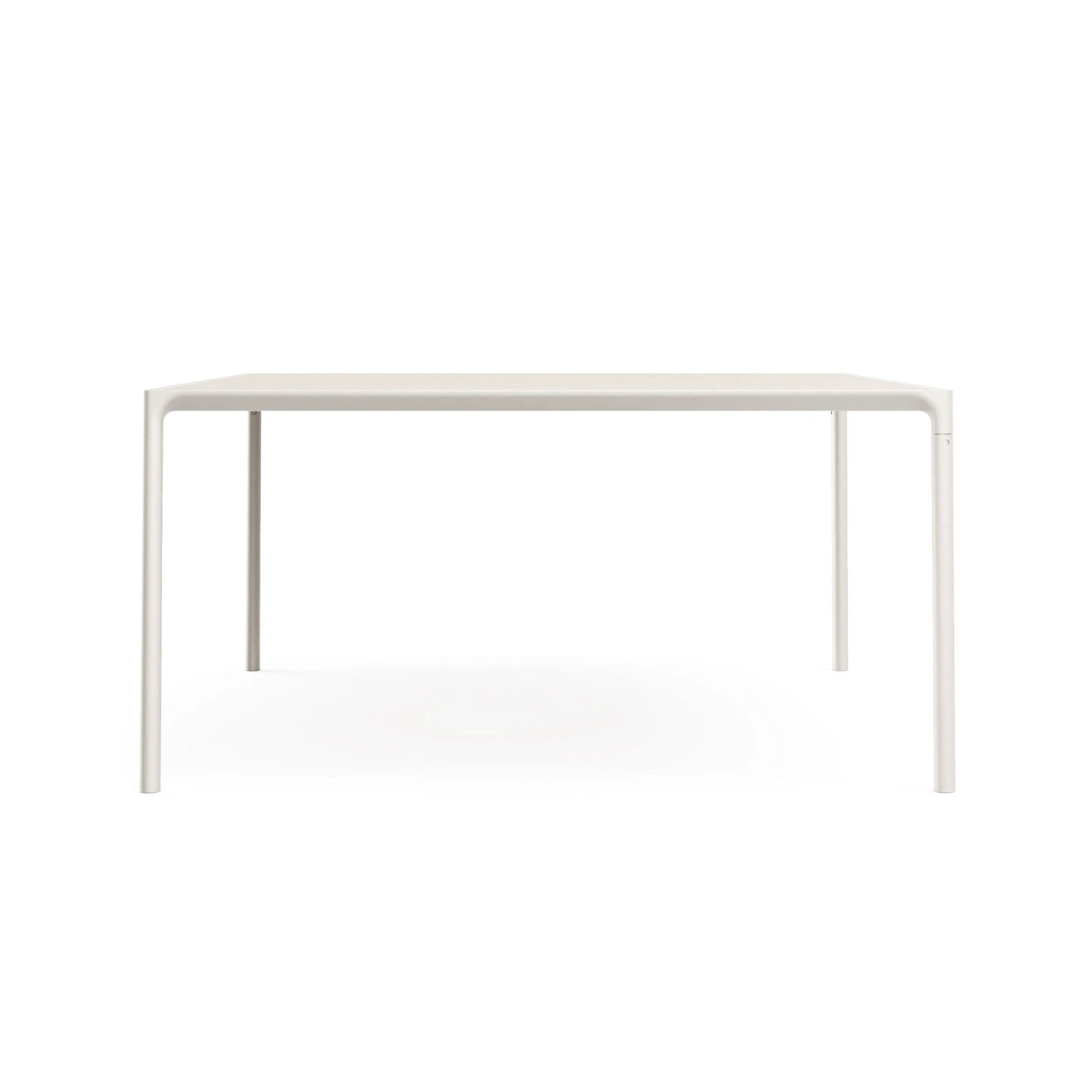 TERRAMARE - Basic Collection Kft.