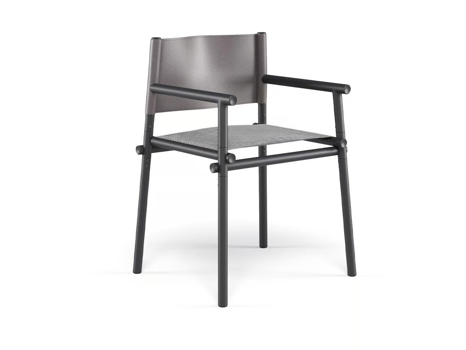 TERRAMARE - Basic Collection Kft.