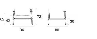 TERRAMARE - Basic Collection Kft.
