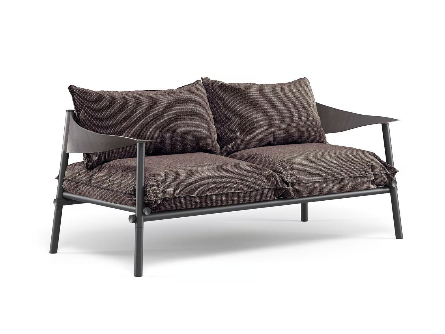 TERRAMARE - Basic Collection Kft.