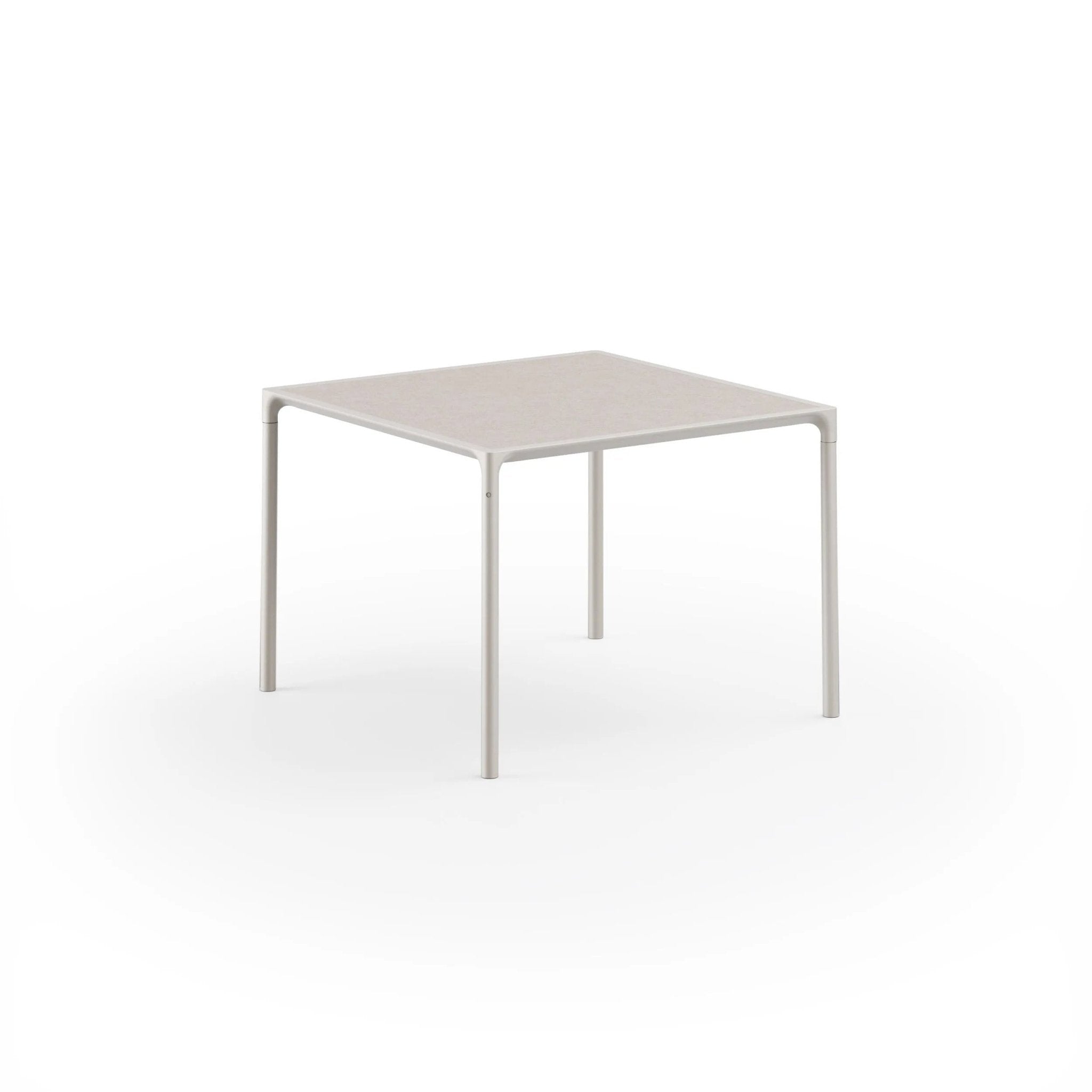 TERRAMARE - Basic Collection Kft.