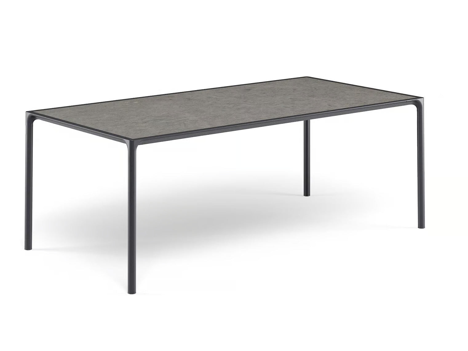 TERRAMARE - Basic Collection Kft.