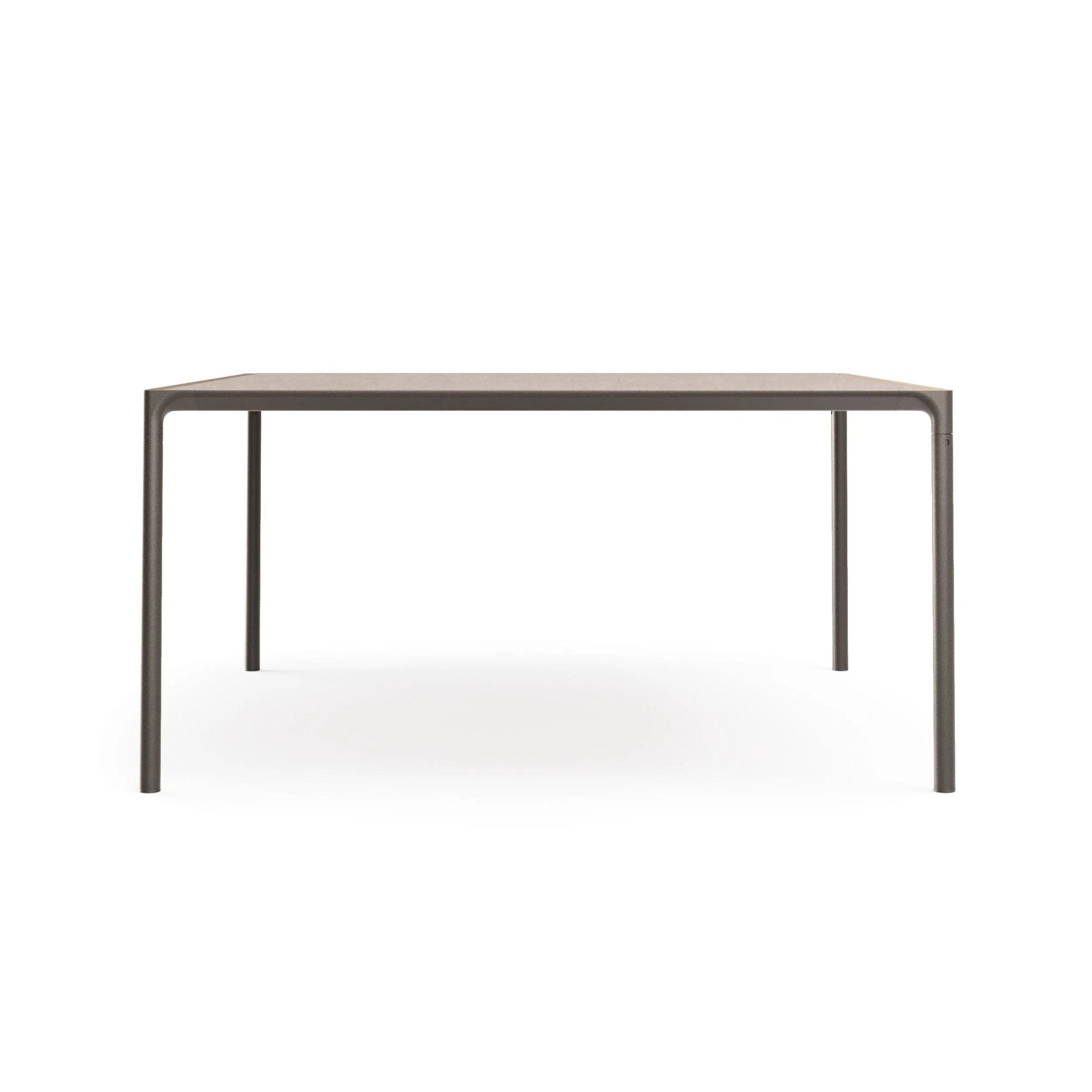 TERRAMARE - Basic Collection Kft.