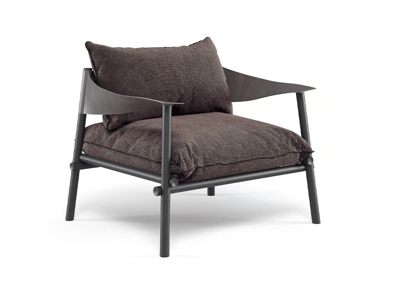 TERRAMARE - Basic Collection Kft.