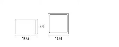 TERRAMARE - Basic Collection Kft.