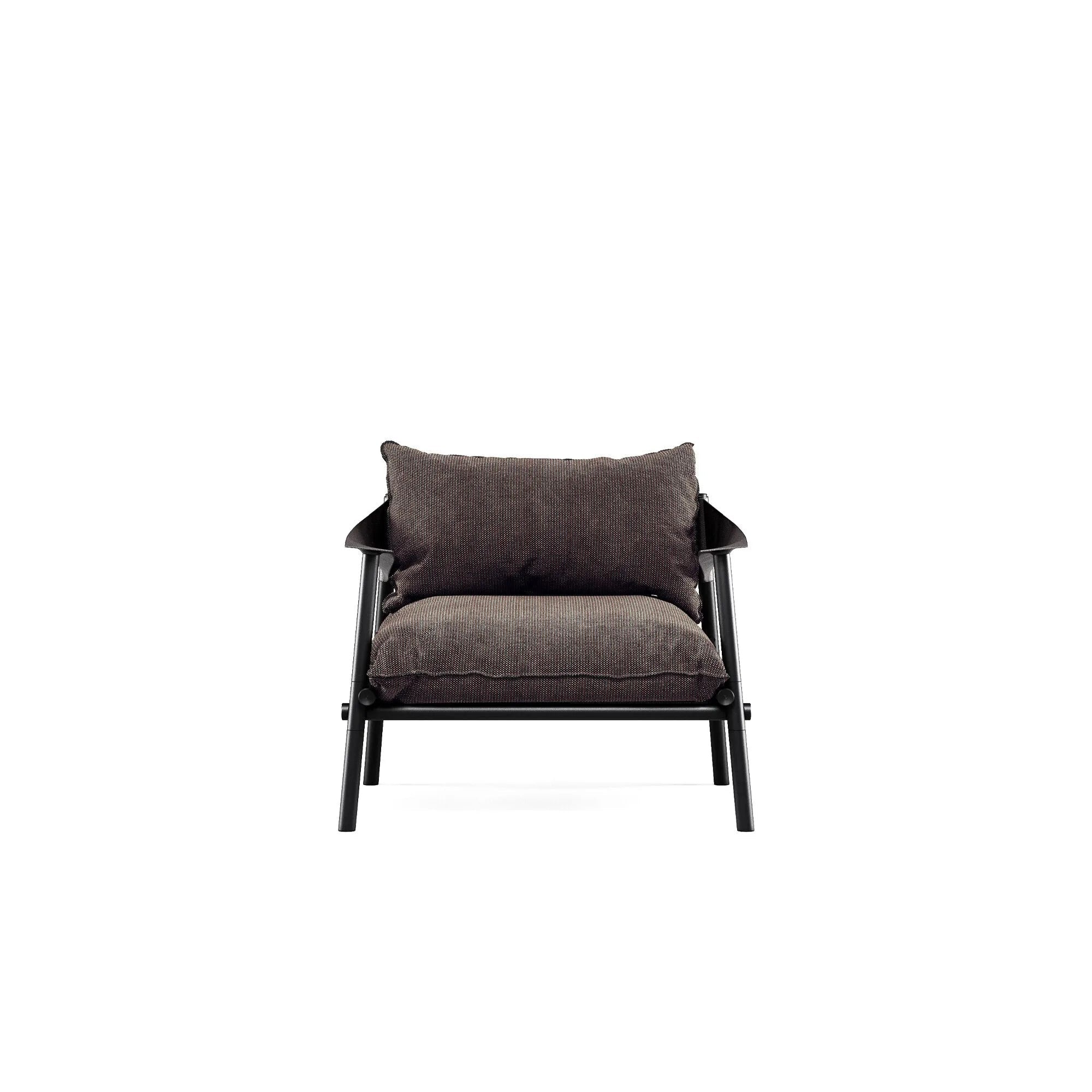 TERRAMARE - Basic Collection Kft.