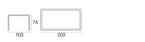 TERRAMARE - Basic Collection Kft.