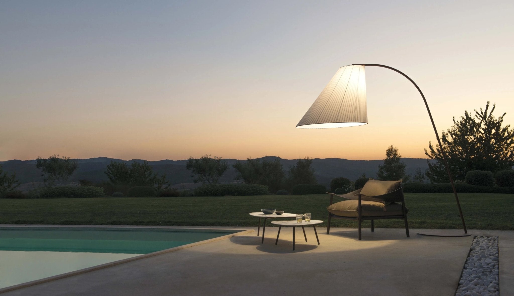 TERRAMARE - Basic Collection Kft.