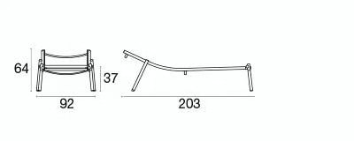 TERRAMARE - Basic Collection Kft.