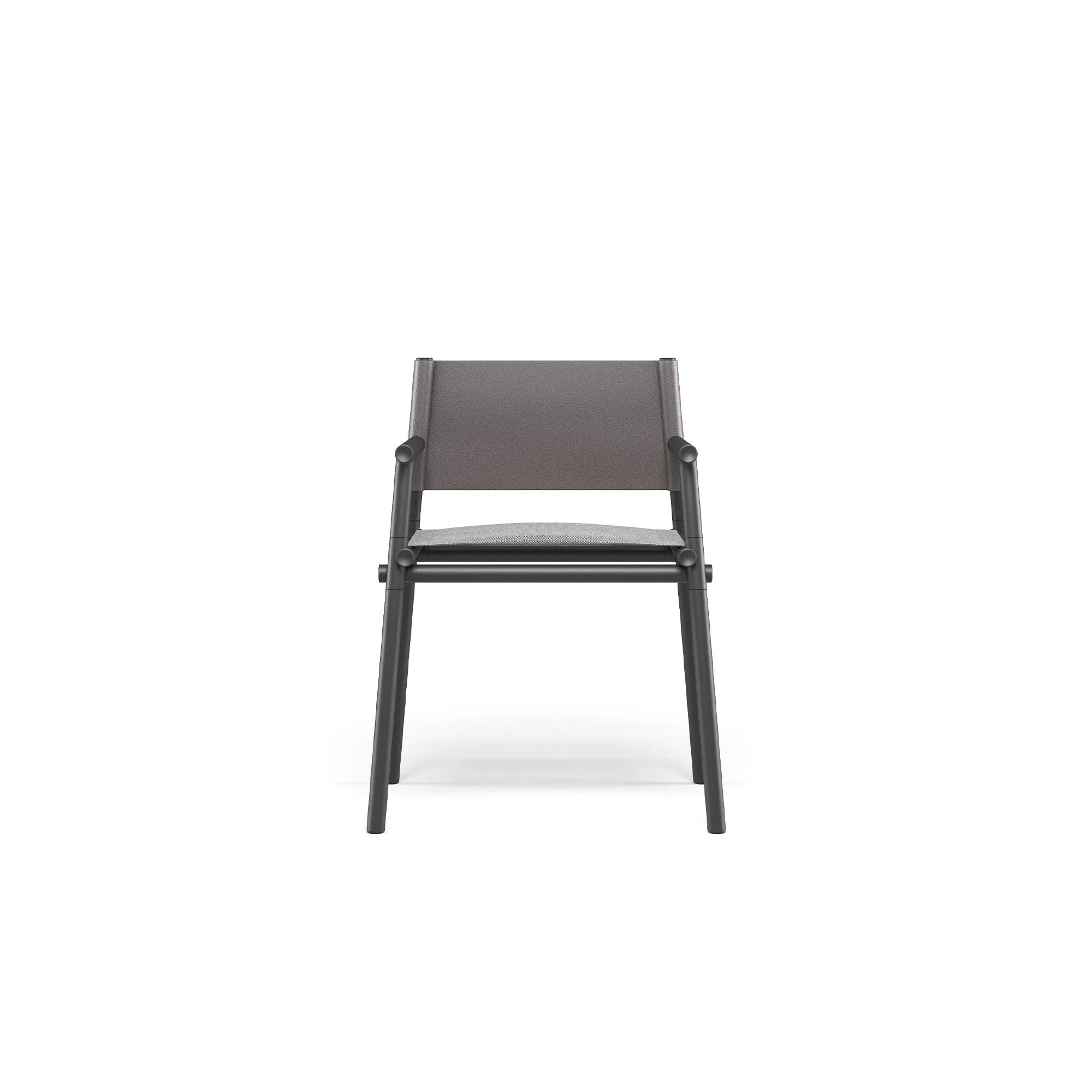 TERRAMARE - Basic Collection Kft.