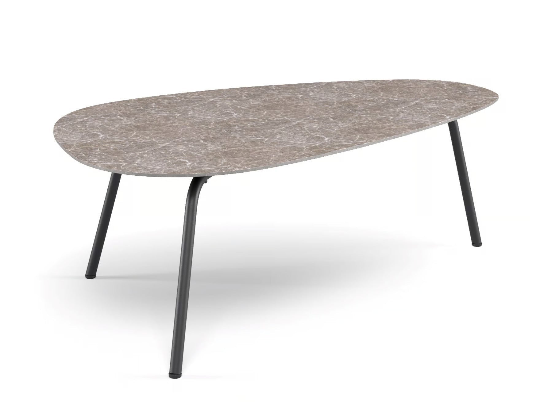 TERRAMARE | Coffee table - Basic Collection Kft.