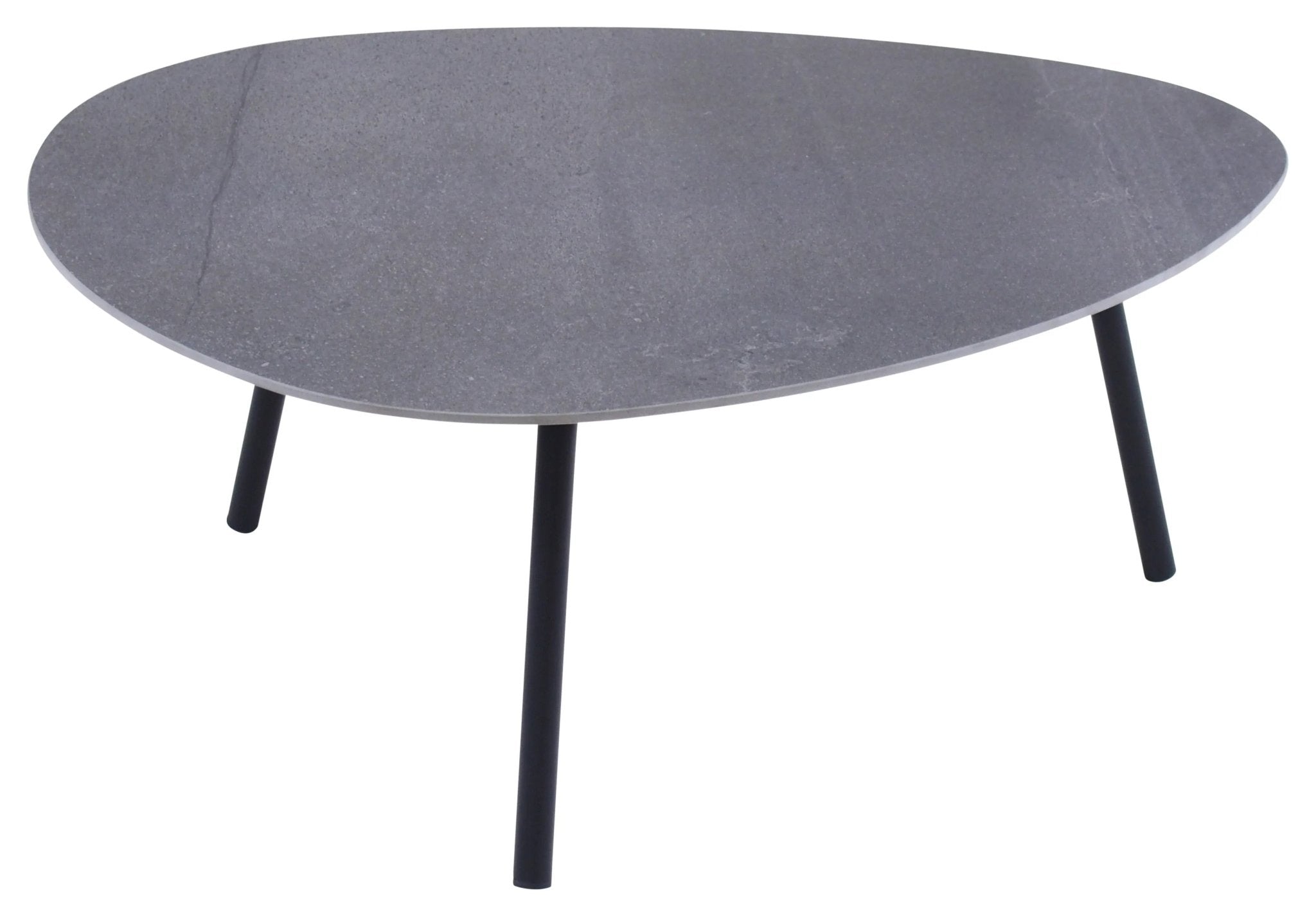 TERRAMARE | Coffee table - Basic Collection Kft.