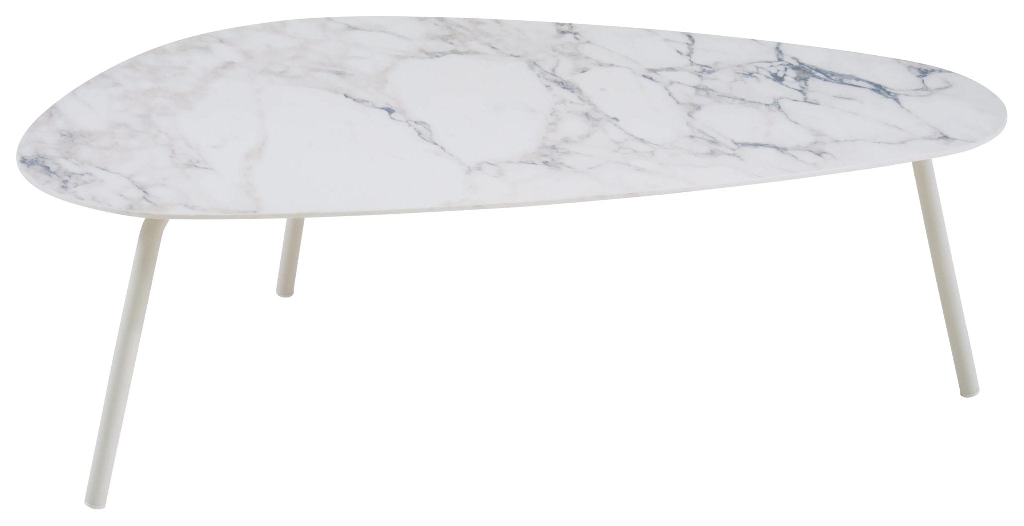 TERRAMARE | Coffee table - Basic Collection Kft.