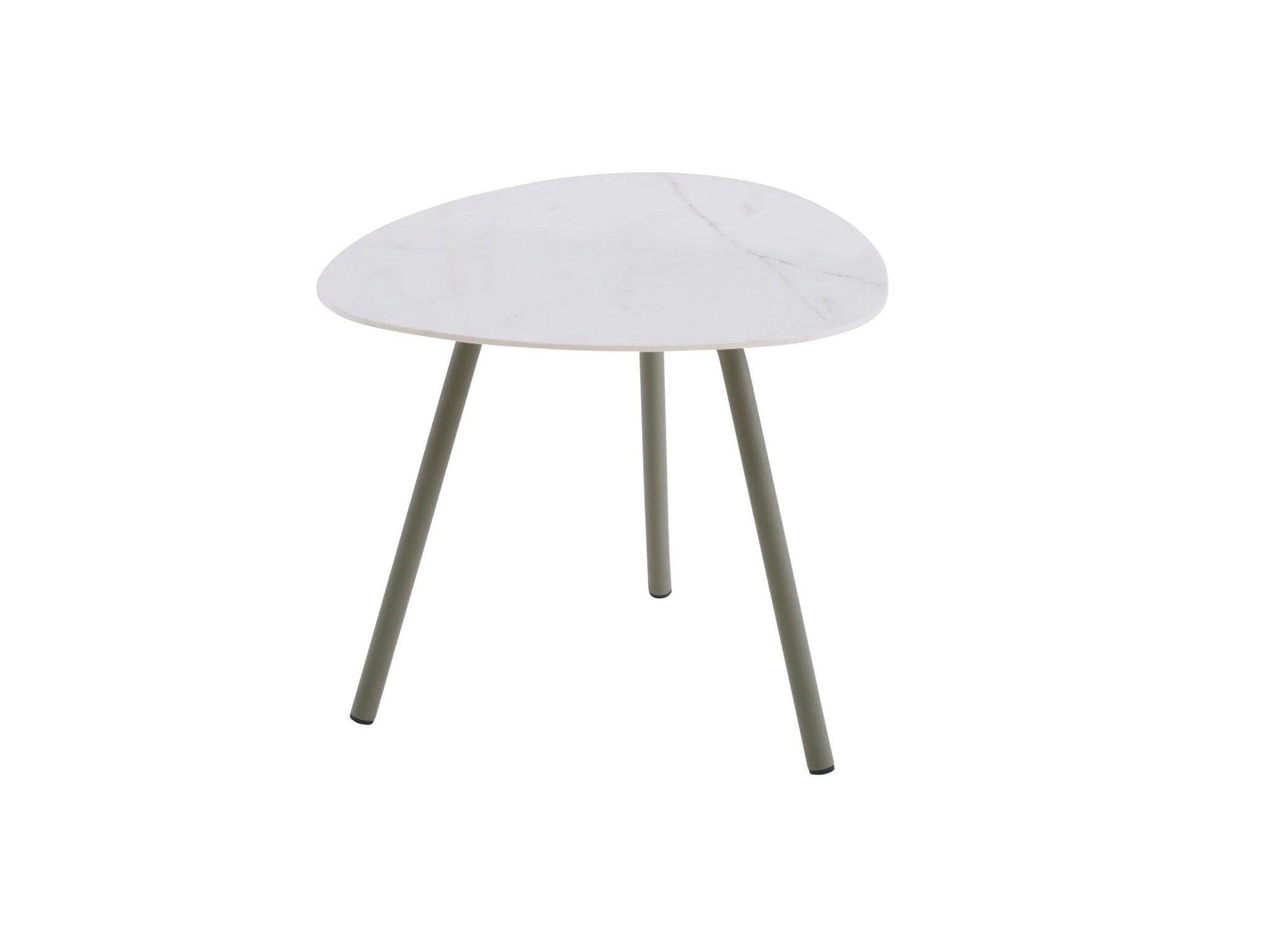 TERRAMARE | Coffee table - Basic Collection Kft.