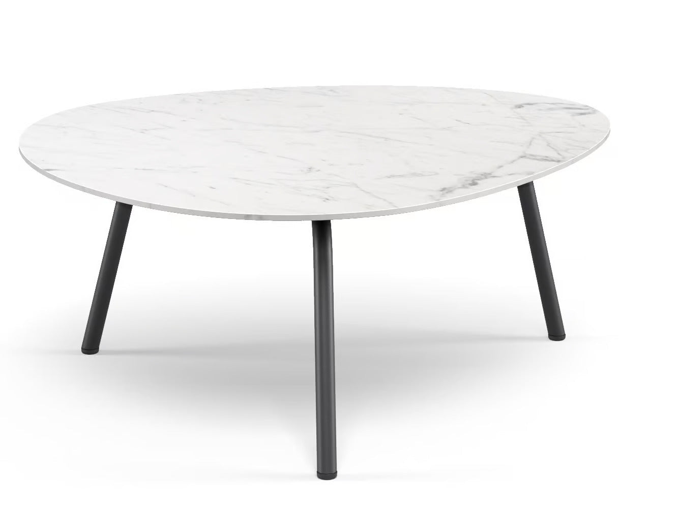 TERRAMARE | Coffee table - Basic Collection Kft.