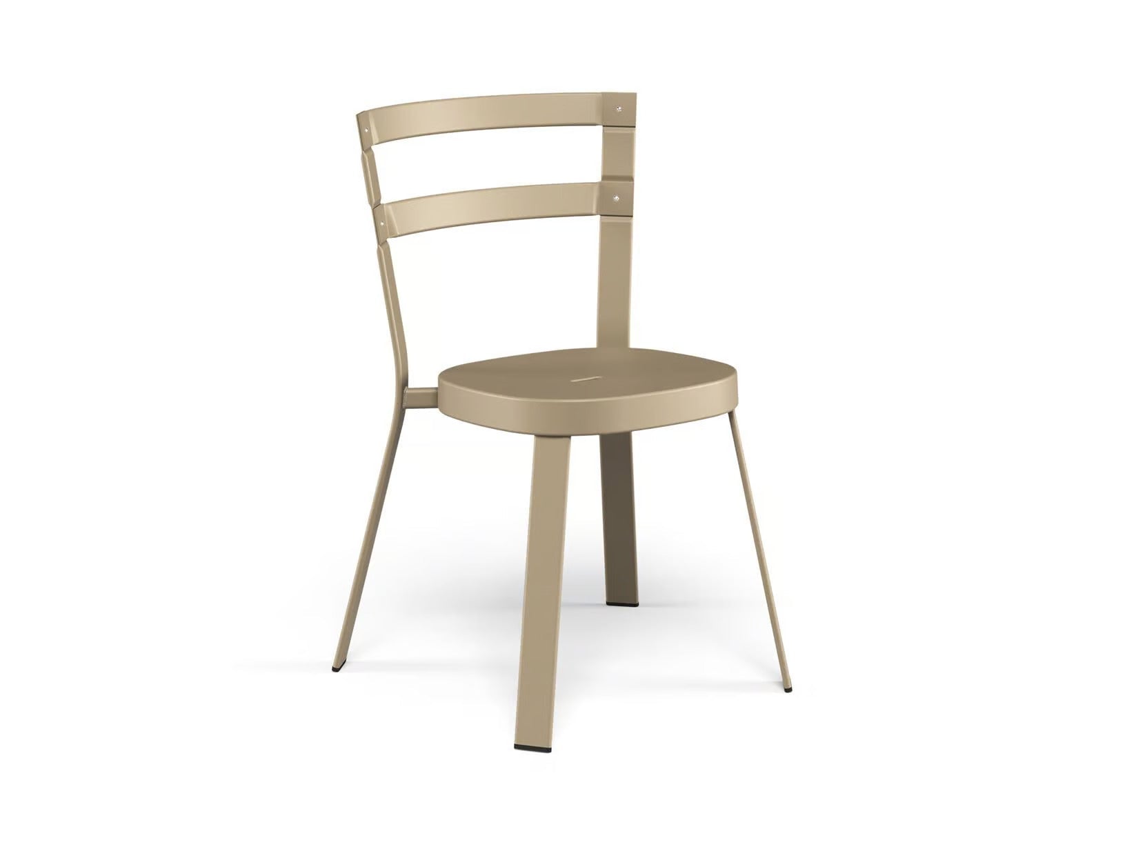 THOR - Basic Collection Kft.