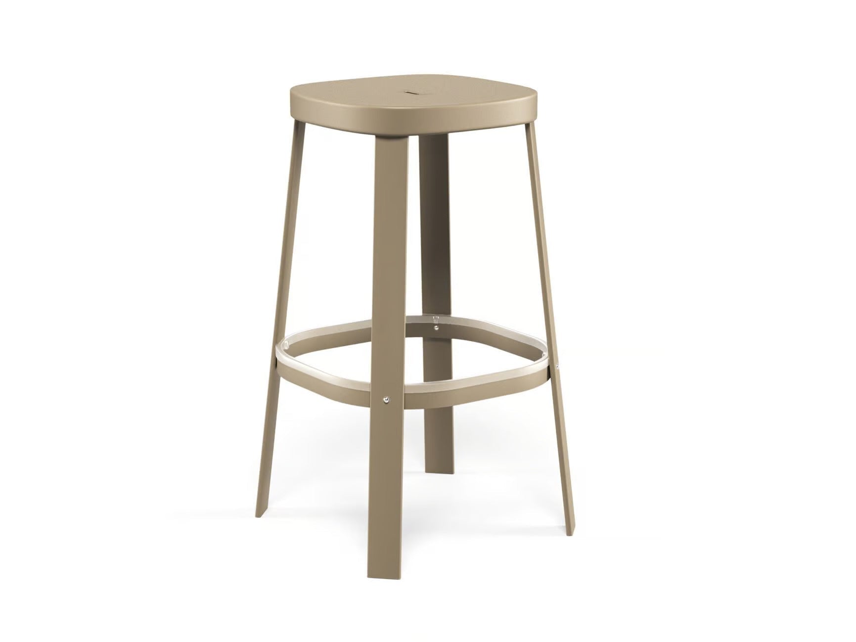 THOR - Basic Collection Kft.