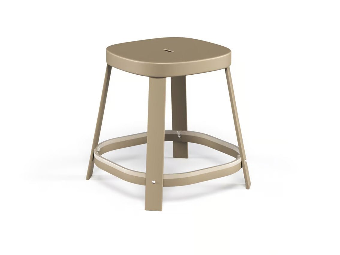 THOR - Basic Collection Kft.