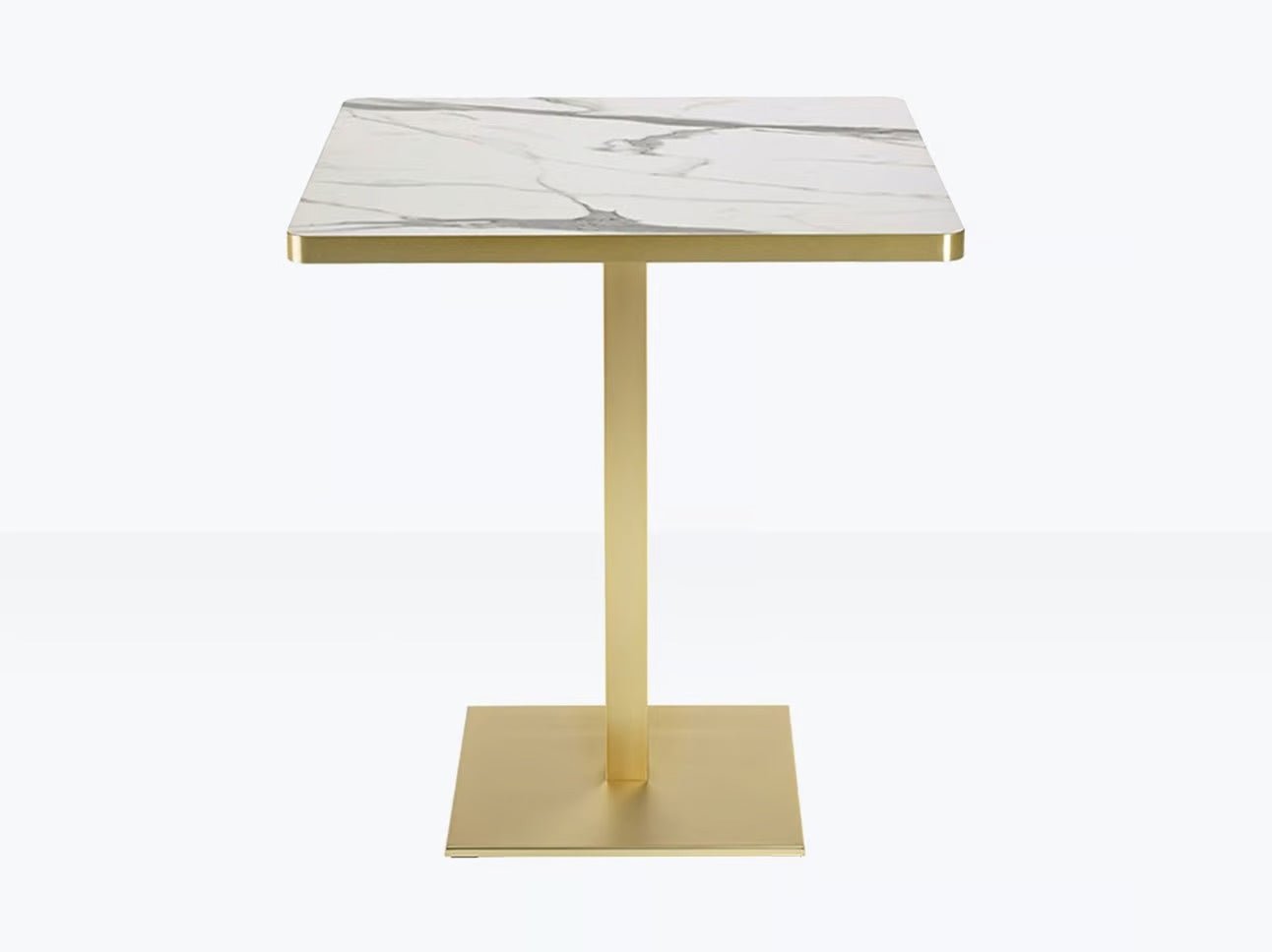 TIFFANY Column 50×50 mm - Basic Collection Kft.
