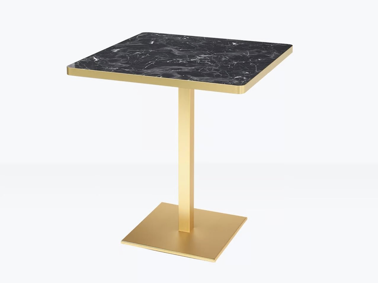 TIFFANY Column 50×50 mm - Basic Collection Kft.