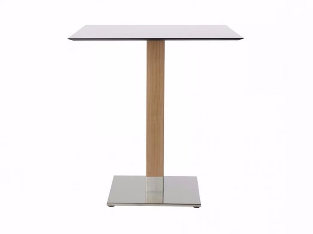 TIFFANY Column 80×80 mm - Basic Collection Kft.