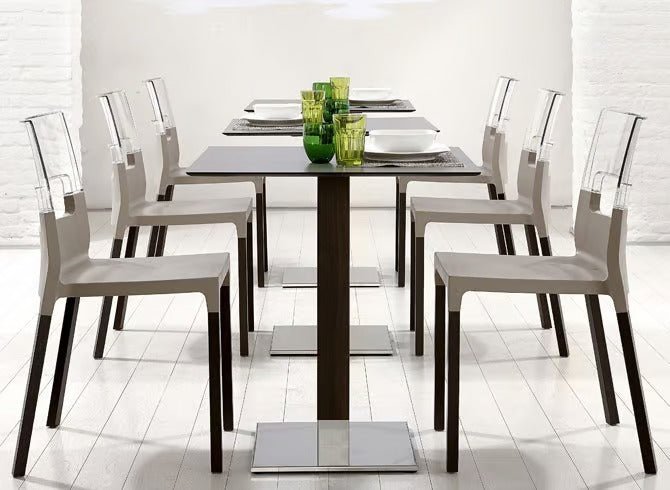 TIFFANY Column 80×80 mm - Basic Collection Kft.