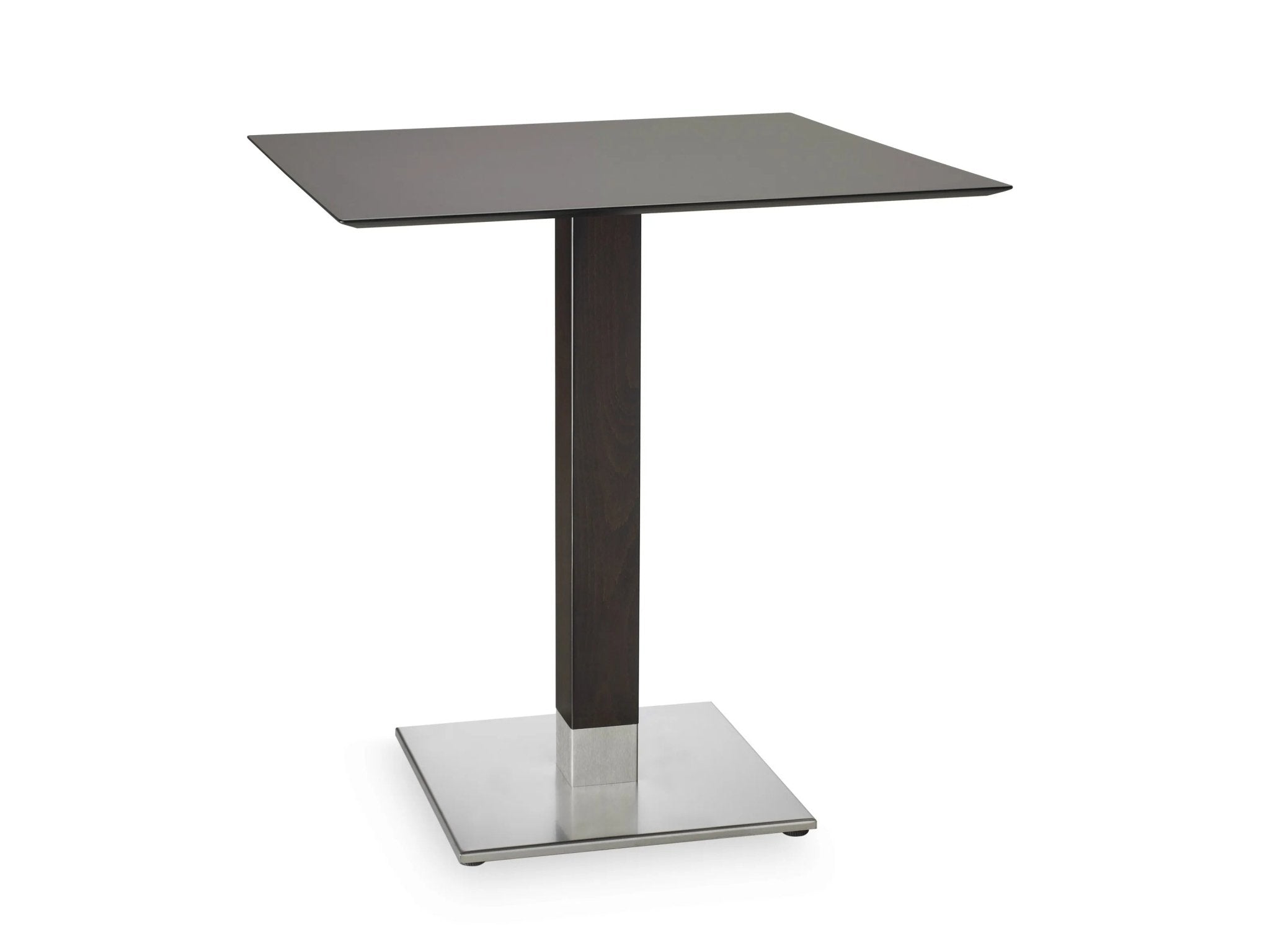 TIFFANY Column 80×80 mm - Basic Collection Kft.