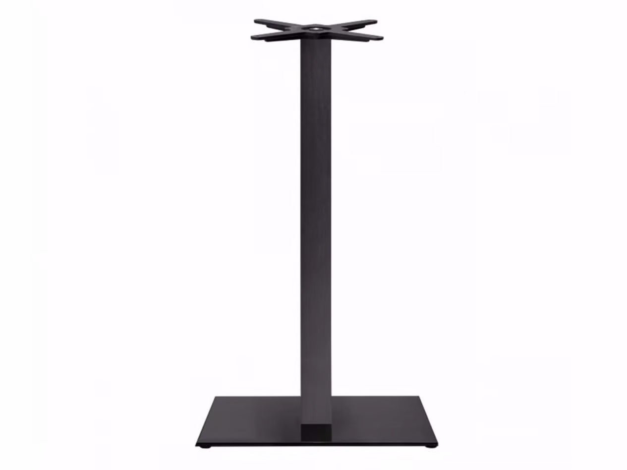 TIFFANY RECTANGULAR BASE - Basic Collection Kft.