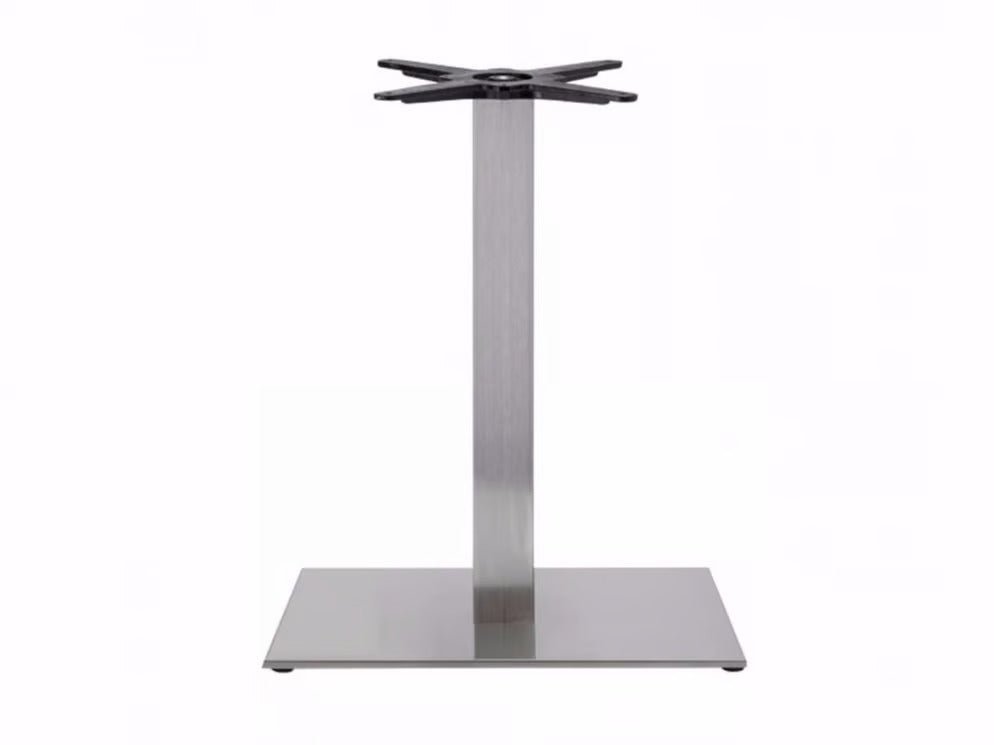 TIFFANY RECTANGULAR BASE - Basic Collection Kft.