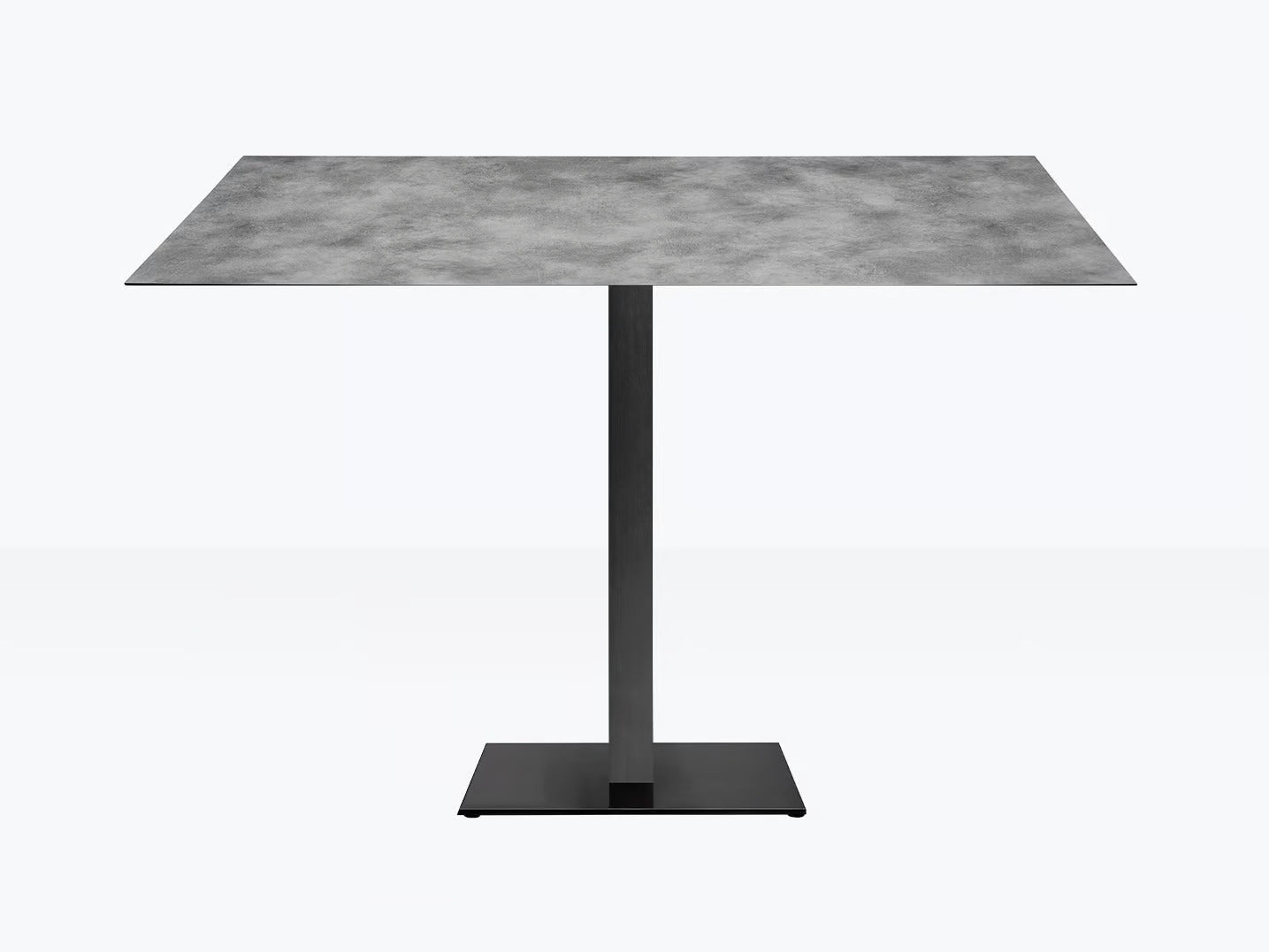 TIFFANY RECTANGULAR BASE - Basic Collection Kft.