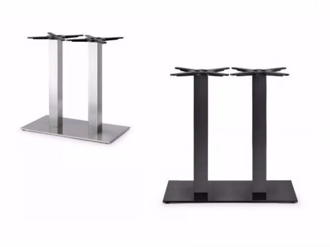 TIFFANY TWO COLUMN - Basic Collection Kft.