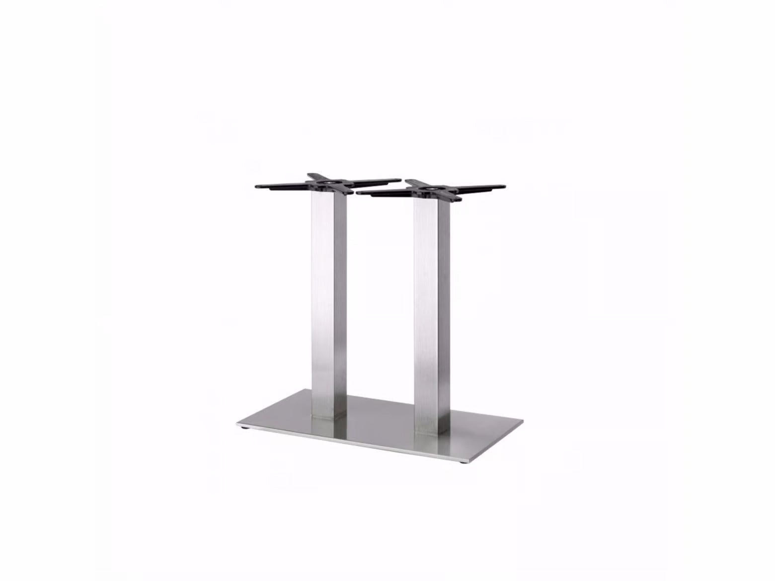 TIFFANY TWO COLUMN - Basic Collection Kft.