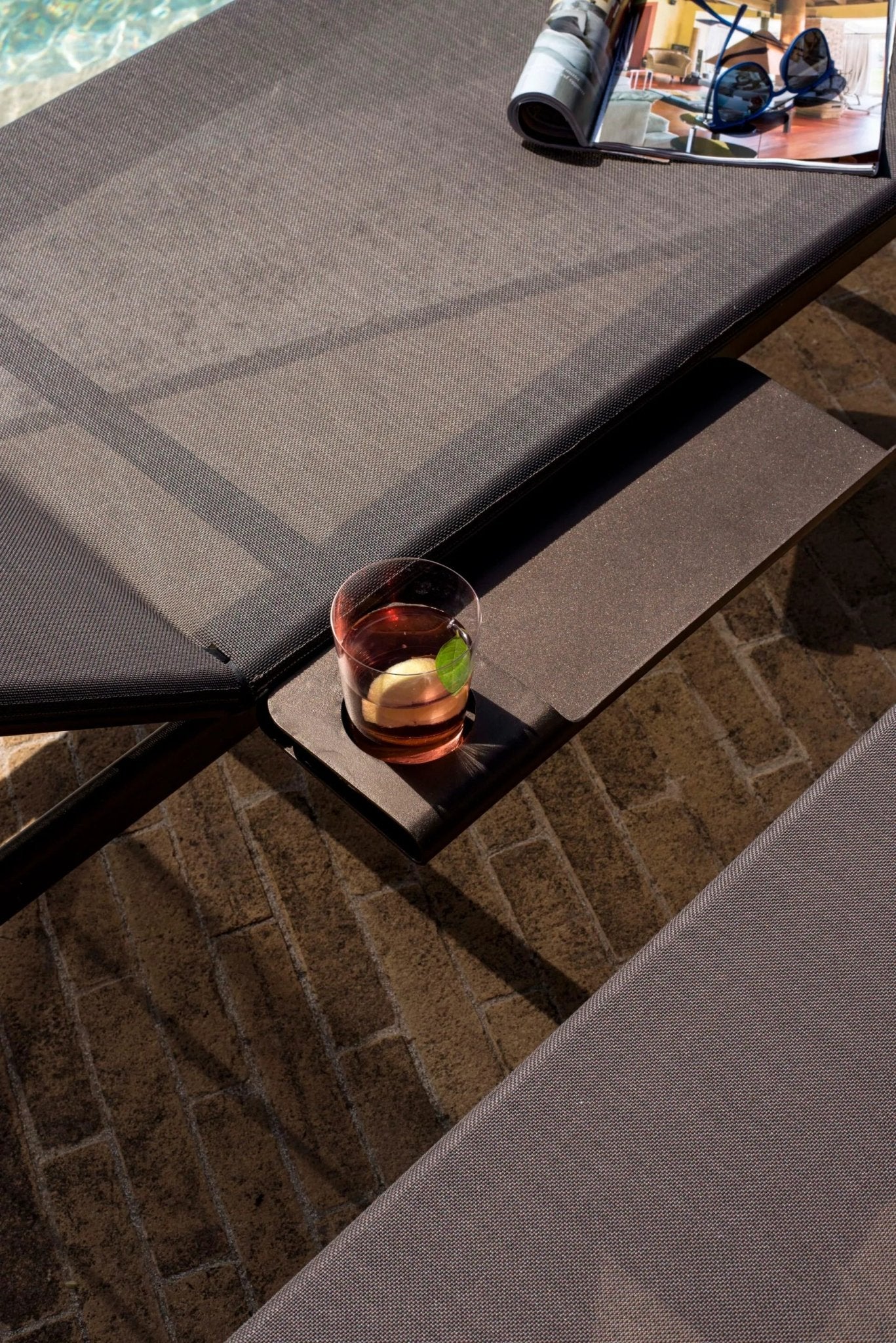 TIKI - Basic Collection Kft.