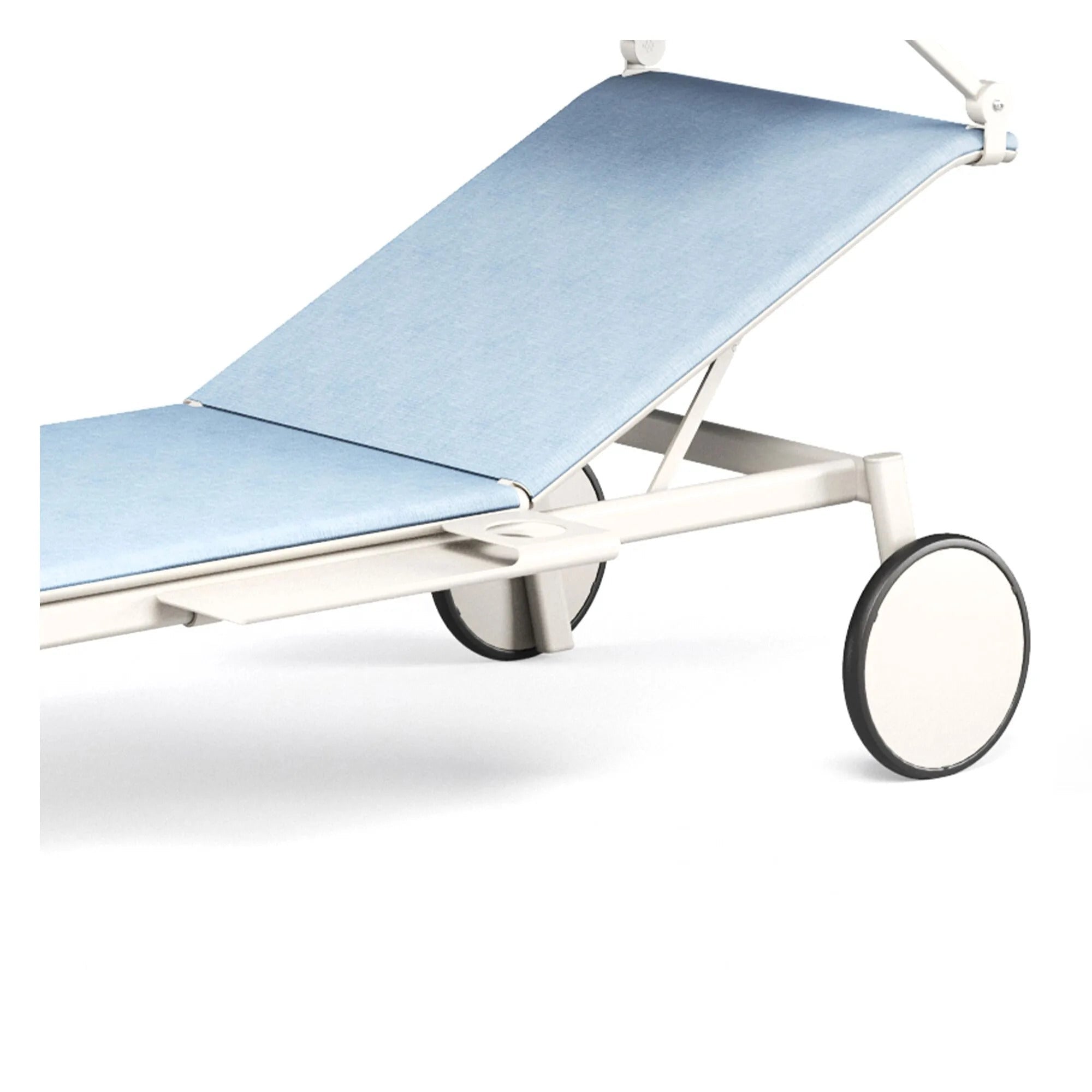 TIKI - Basic Collection Kft.