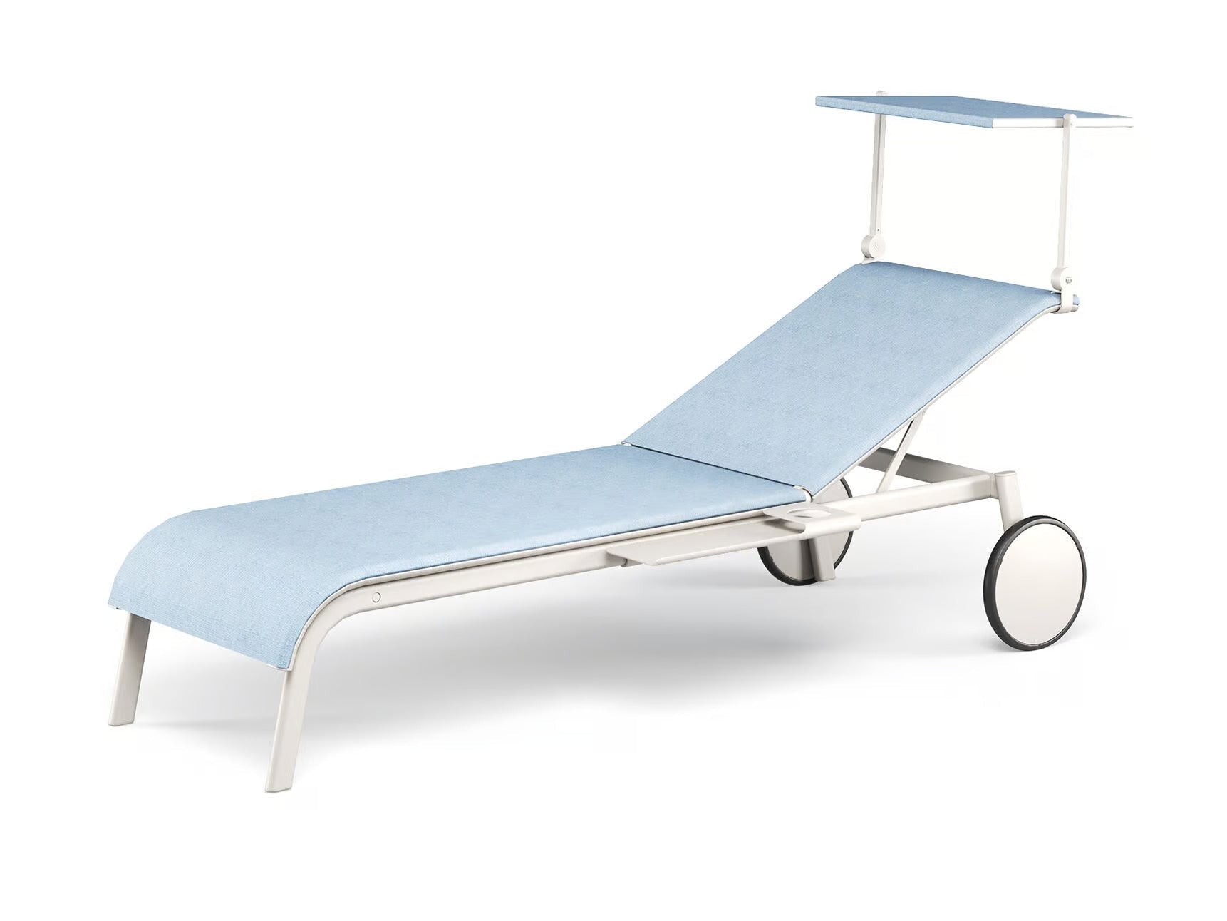 TIKI - Basic Collection Kft.