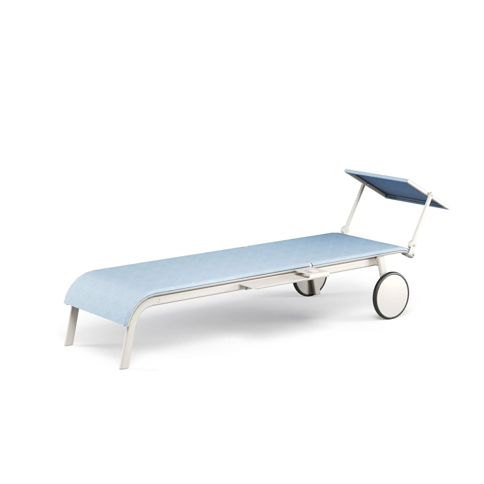 TIKI - Basic Collection Kft.