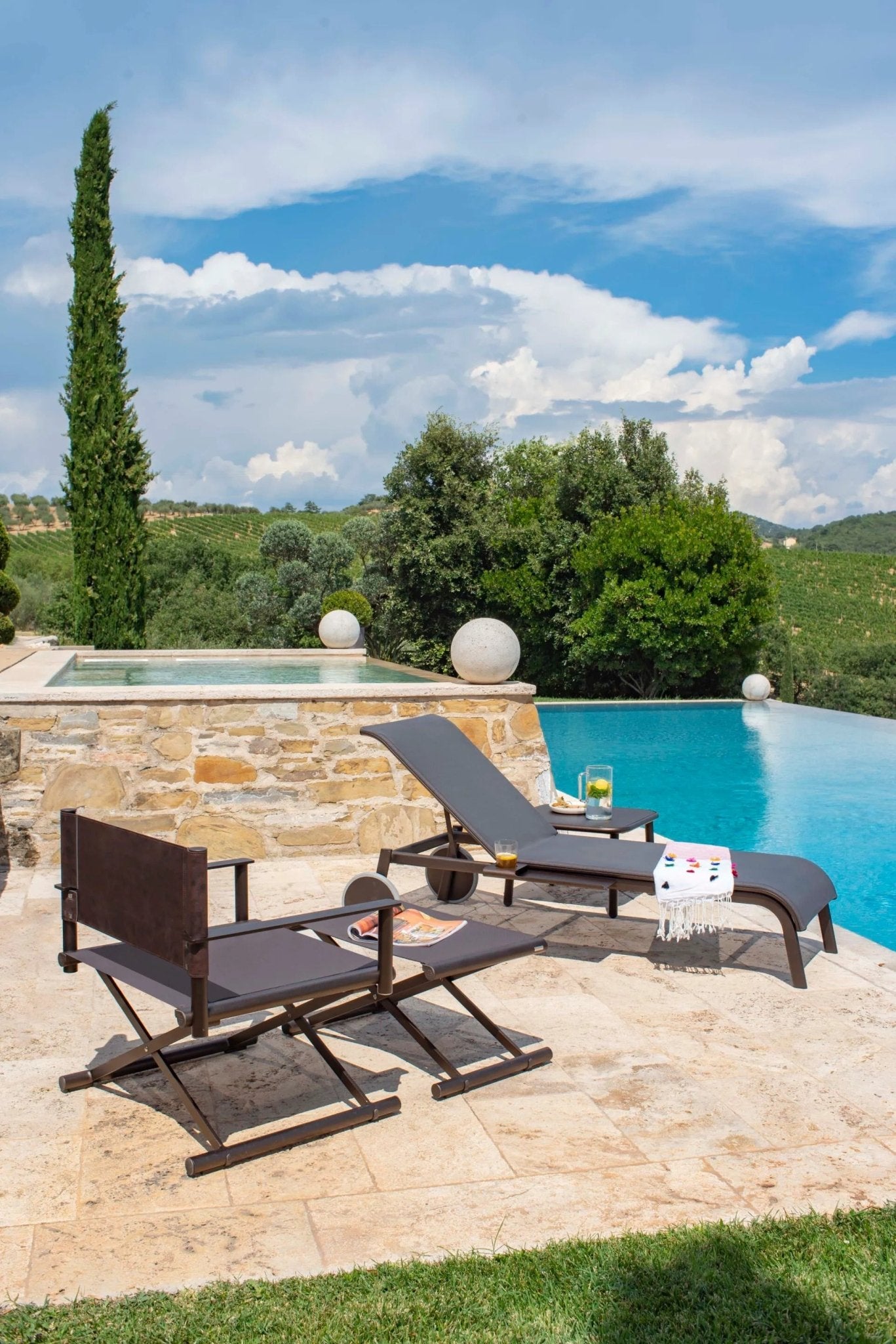 TIKI - Basic Collection Kft.