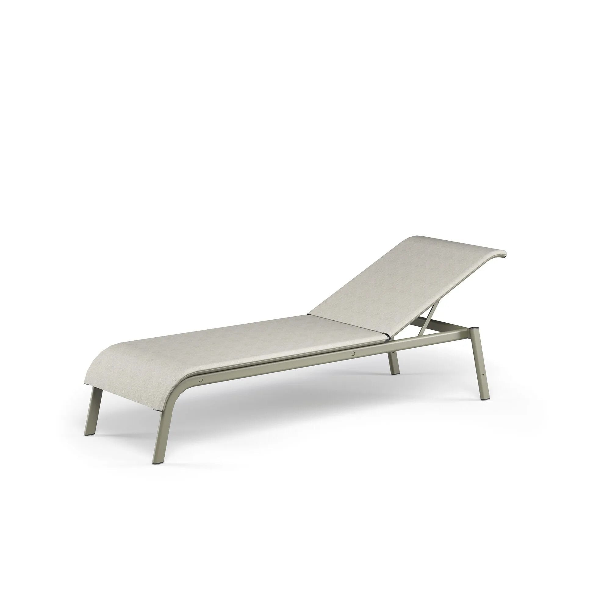 TIKI - Basic Collection Kft.