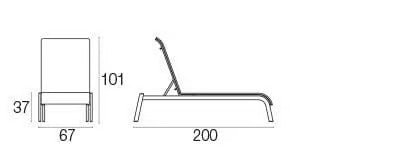 TIKI - Basic Collection Kft.