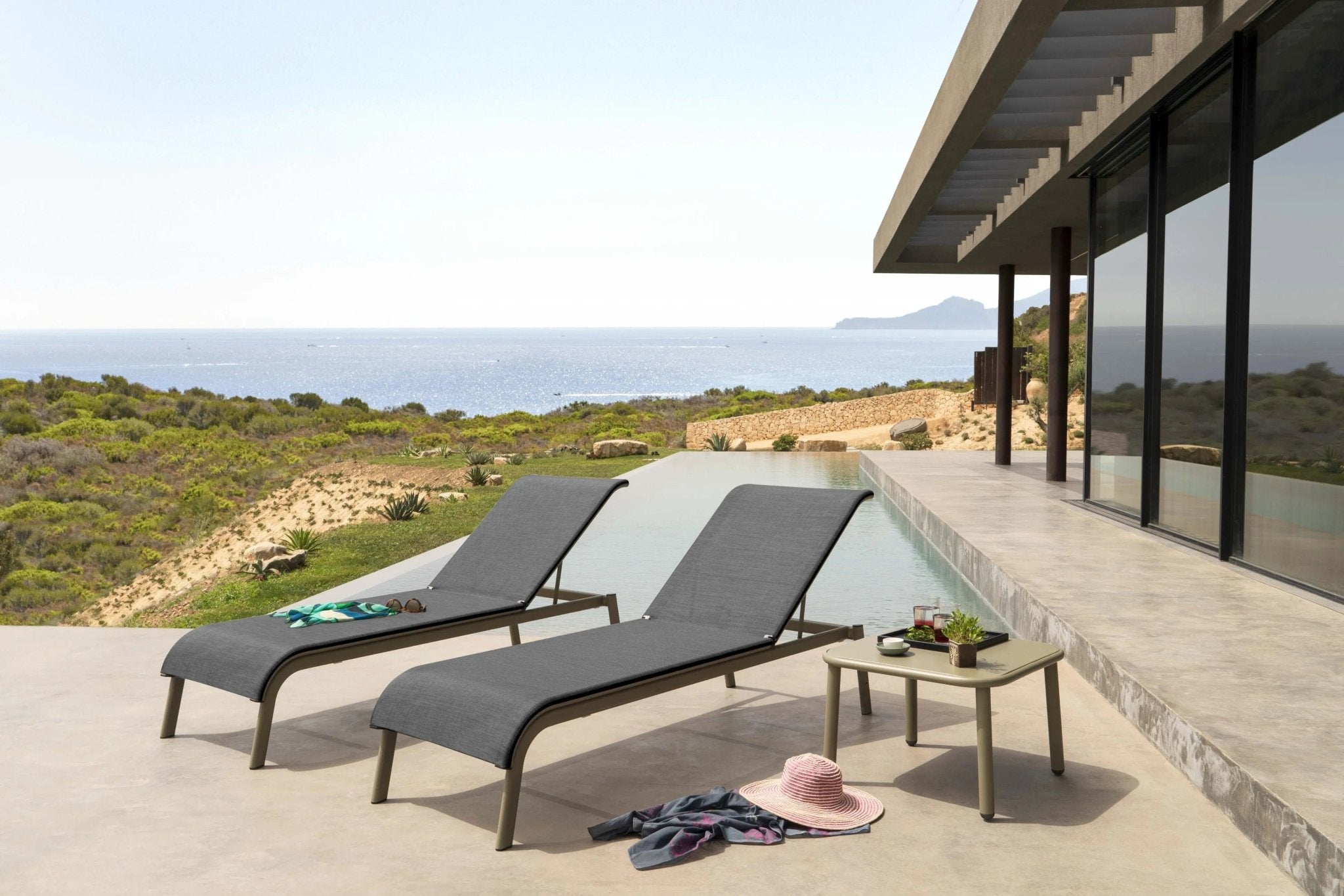 TIKI - Basic Collection Kft.