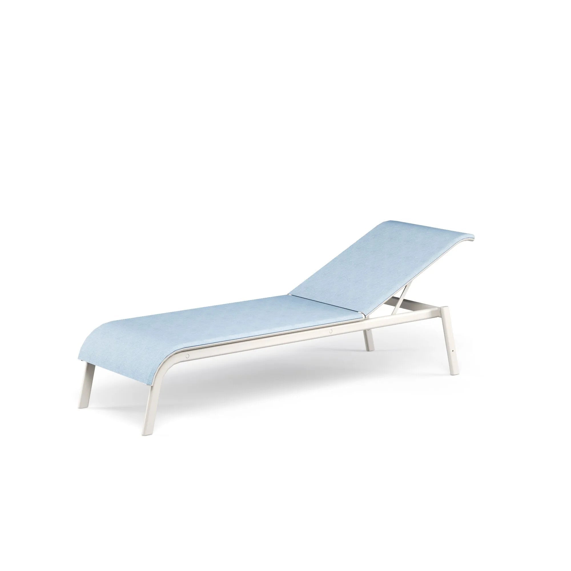 TIKI - Basic Collection Kft.