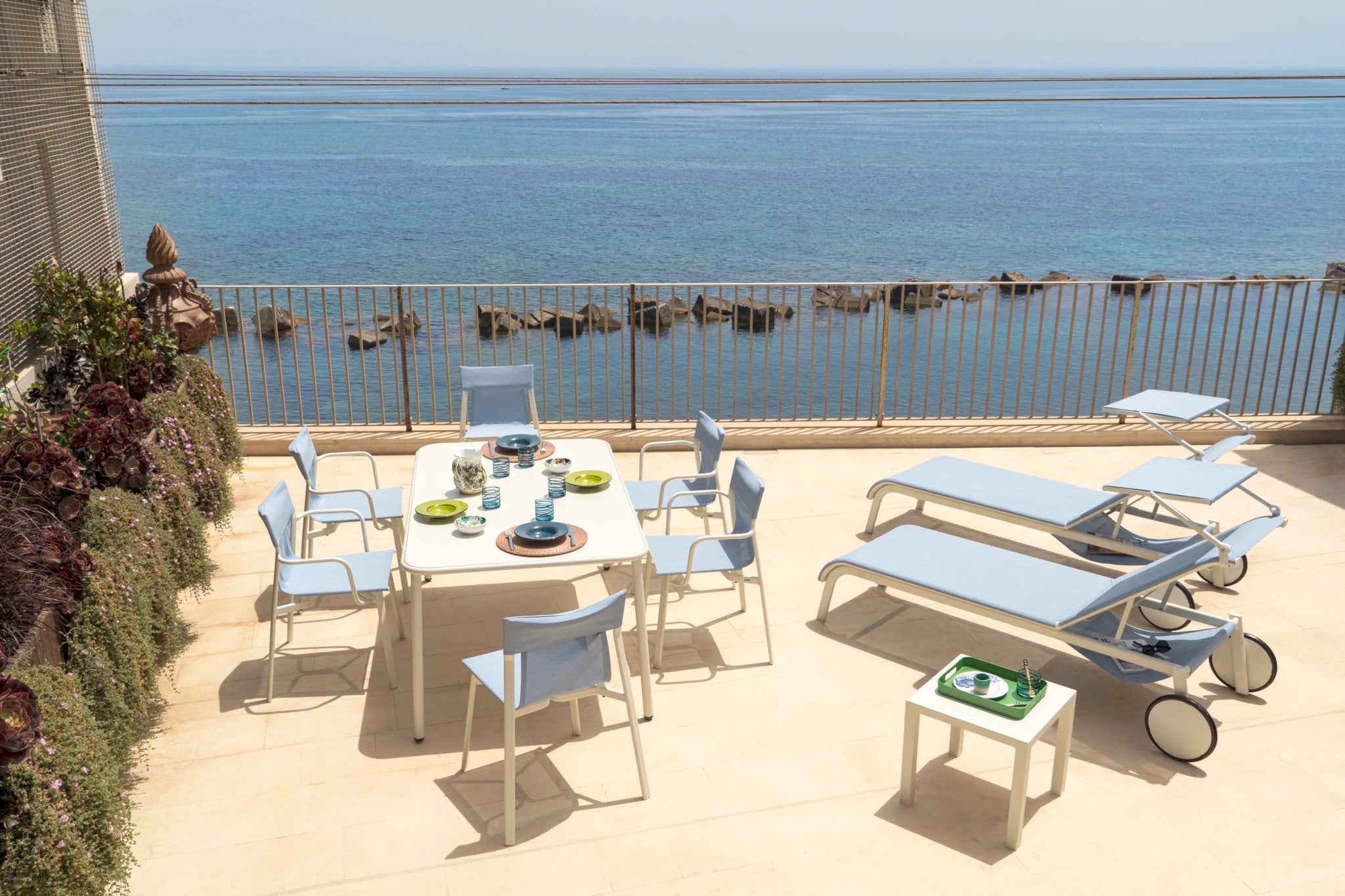 TIKI - Basic Collection Kft.